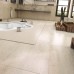 Плитка Crema Marfil бежевый 1200х600x8
