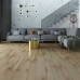 Плитка Stark Wood темно-бежевый 1200х300х8