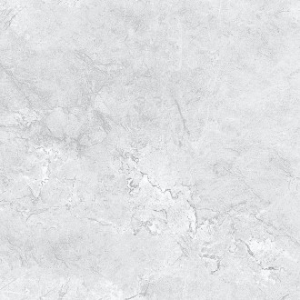 Плитка Marble Spirit сірий 250x400