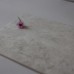 Плитка Marble Spirit серый 250x400