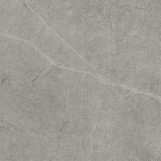 Плитка Stone Spirit бежевий 250x400 Плитка Stone Spirit бежевий 250x400