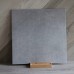 Плитка Betonini серый 400x400x7