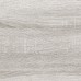 Плитка Scandic Wood светло-серый 200x650x7