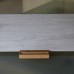Плитка Scandic Wood светло-серый 200x650x7
