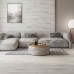 Плитка Scandic Wood светло-серый 200x650x7