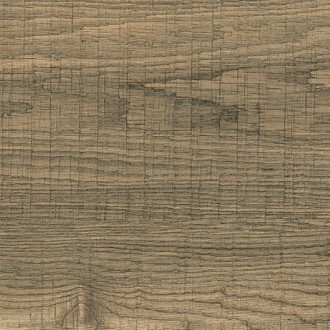 Плитка Nordic Wood коричневый 200x650x7