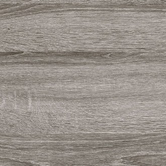 Плитка Fine Wood сірий 200x650x7