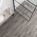 Плитка Fine Wood сірий 200x650x7