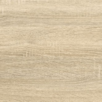 Плитка Fine Wood бежевий 200x650x7