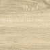 Плитка Fine Wood бежевый 200x650x7