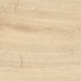 Плитка Rustic Wood бежевий 200x650x7