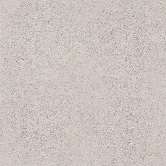 Плитка Sabbia бежевый 300х300x6
