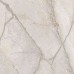 Плитка Florentine Marble світло-бежевий 300х600
