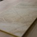 Плитка Florentine Marble світло-бежевий 300х600
