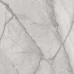 Плитка Florentine Marble світло-сірий 300х600