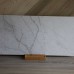 Плитка Florentine Marble світло-сірий 300х600