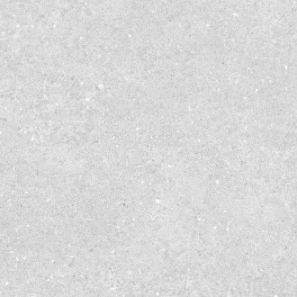 Плитка Easy Mix світло-сірий 400x400x7