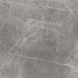 Плитка Marble Mood сірий 1200х600х8