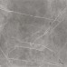 Плитка Marble Mood сірий 1200х600х8
