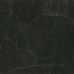Плитка Marble Mood чорний 1200х600х8