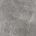 Плитка Marble Mood серый 600х600x8