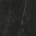 Marble Mood черный 600х600x8