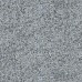 Плитка Granit світло-сірий 300х300х7