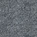 Плитка Granit сірий 300х300х7