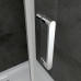 Душевая кабина "York Prestige" 900×900×2000