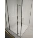 Душевая кабина "Splash Elegance" 1200×900×2000 дверь левая