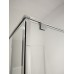 Душевая кабина "Splash Elegance" 1200×900×2000 дверь левая