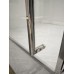 Душевая кабина "Splash Elegance" 1200×900×2000 дверь правая