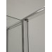 Душевая кабина "Splash Elegance" 1200×900×2000 дверь правая