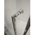 Душевая кабина Savoy Prestige 900×900×2000