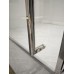 Душевая кабина Savoy Prestige 900×900×2000