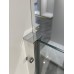 Душевая кабина Savoy Prestige 900×900×2000