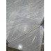 Душевая кабина Savoy Prestige 900×900×2000