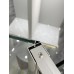 Душевая кабина Savoy Prestige 900×900×2000