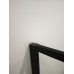 Душевая перегородка "Windsor Royale" 1000×2000