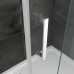 Душевая кабина Bristol Elegance 1200×900×2000
