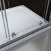 Душевая кабина Bristol Elegance 1200×900×2000