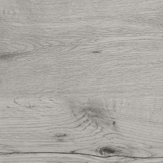 Плитка Wellwood світло-сірий 200x650x7