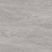Плитка Wellwood светло-серый 200x650x7