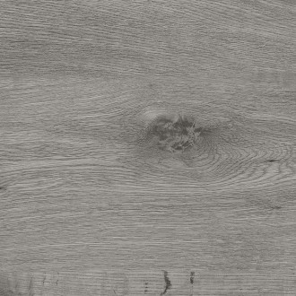 Плитка Wellwood сірий 200x650x7