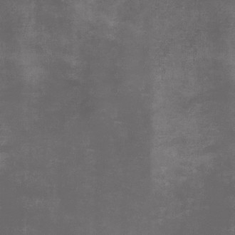 Плитка Street Line серый 1200х600х8