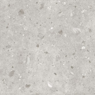 Comelpane бежевый 400х400x7