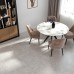 Плитка Comelpane бежевий 400х400x7