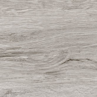 Плитка Wood Mood серый 200x650x7