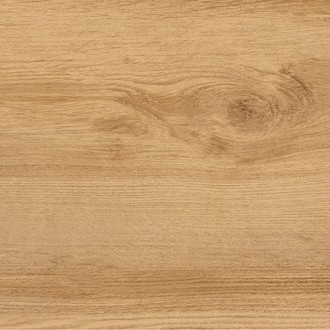 Плитка Story Wood бежевый 200x650x7
