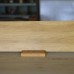 Плитка Story Wood бежевий 200x650x7